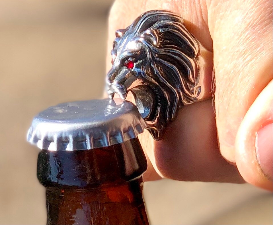Indian Chief Car Keyring Chain Beer Cap Soda Pop Bottle Top Opener Keychain Ring Indian Chief Car Keyring Chain Beer Cap Soda Pop Bottle Top Opener Keychain Ring