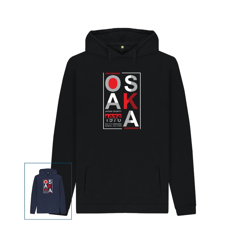 Graphic hoodies near me