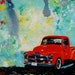 see more listings in the Car paintings and prints section