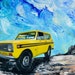 see more listings in the Car paintings and prints section