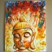 see more listings in the Zen/ Bonsai/ Buddha section