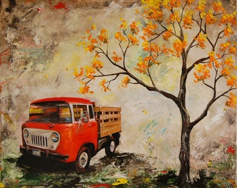 現在、この商品の在庫はありません - Etsy