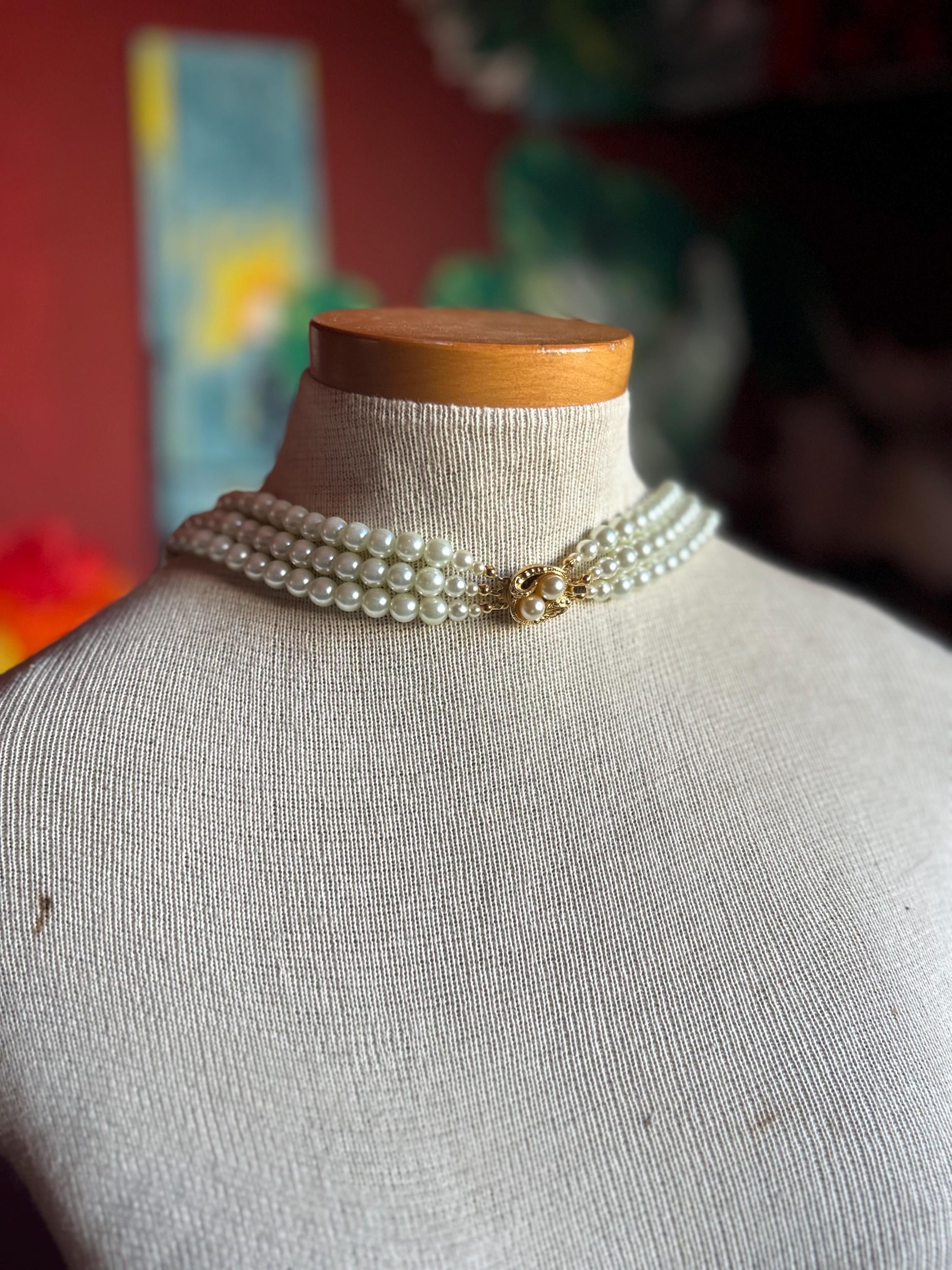 VintageGeek1928 - Etsy