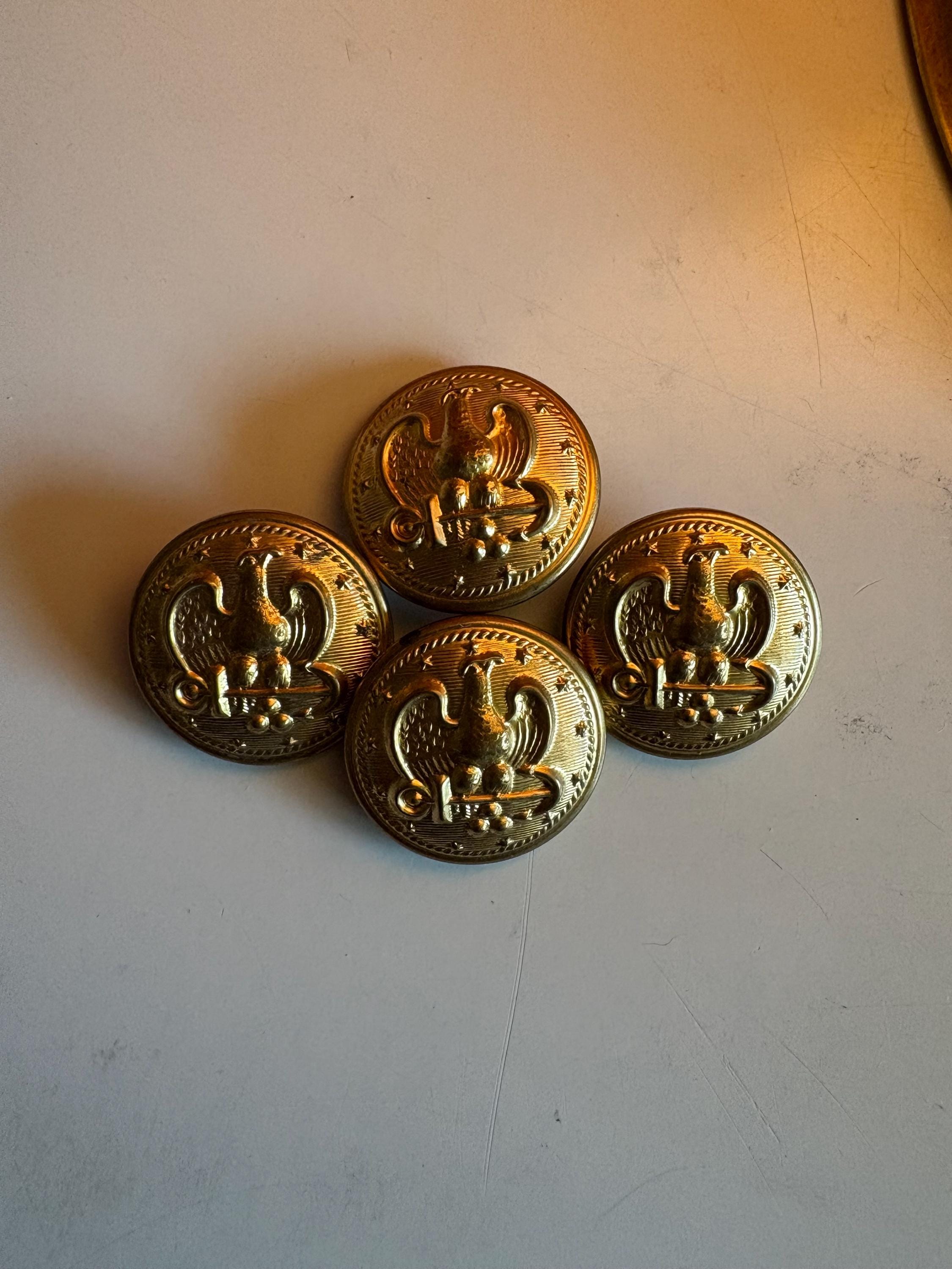 VintageGeek1928 - Etsy