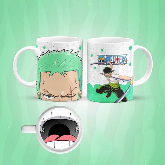 Funny Cartoon Mouth Mug Wraps Bundle Vol.3  | Cute Character Sublimation Templates | 11oz Cup PNGs | Instant Download for Cricut