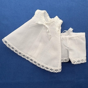 Mignonette doll - Etsy 日本
