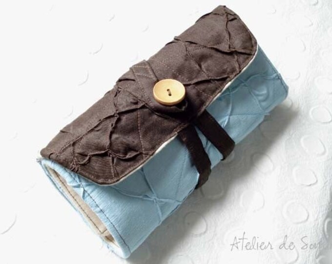 This item is unavailable Etsy