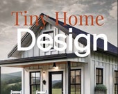 Tiny Home Design