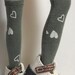 see more listings in the Blythe Tall Socks section
