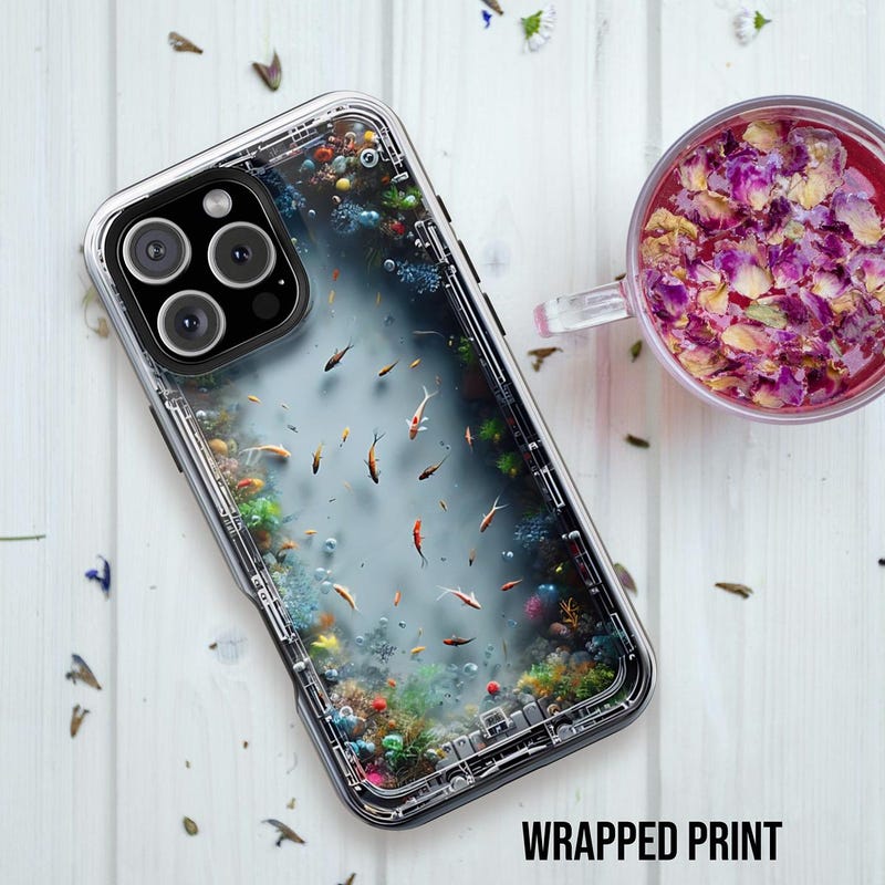 Unique Phone Cases Etsy
