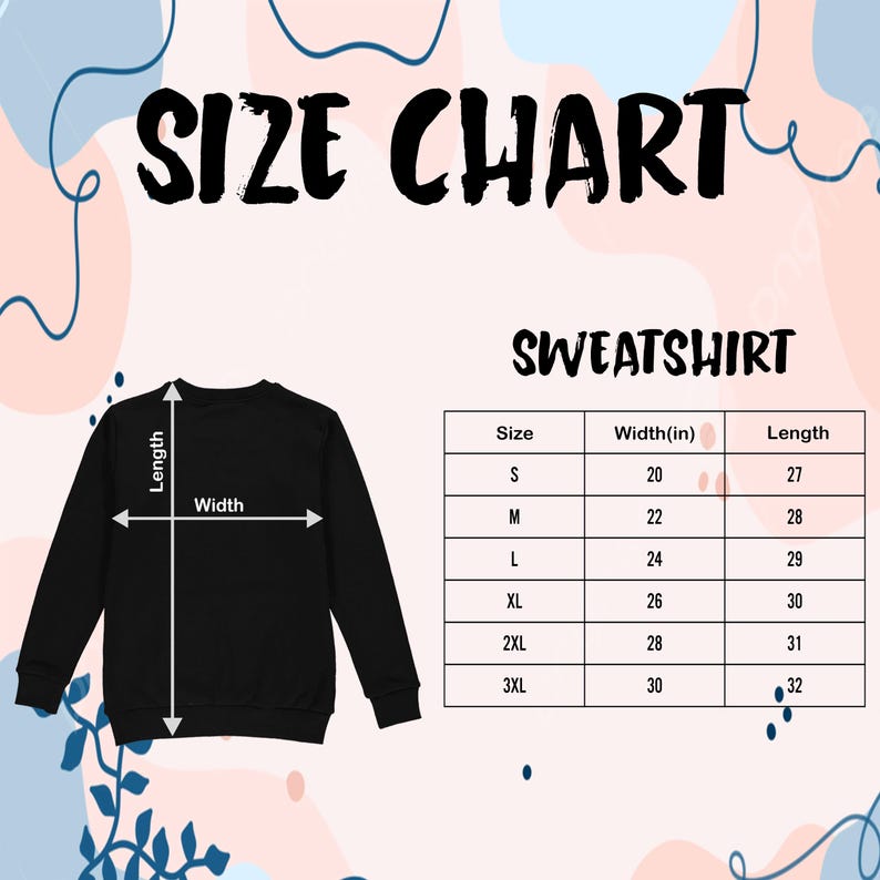 Embroidered Not Aspiring to Be Humble Shirt Kamala Harris Shirt Kamala