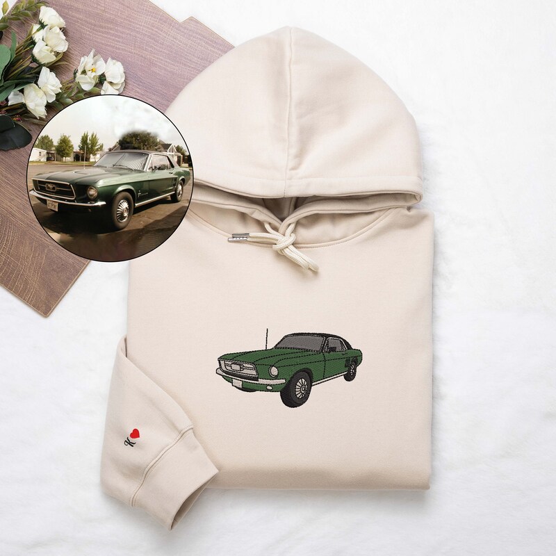 Custom Hoodies For Men Etsy Custom hoodies for men etsy