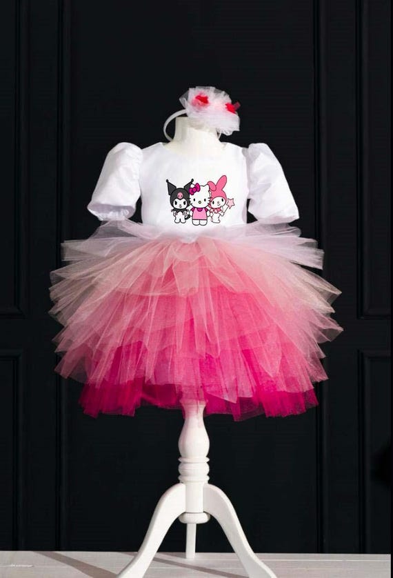 christmas dresses for 4 year olds Clara's 3/4 Sleeve Ruffle Twirl Dress This baby Tartan Christmas style_sparkly Skinny Pants Tight Women's Size:22 (36/37)