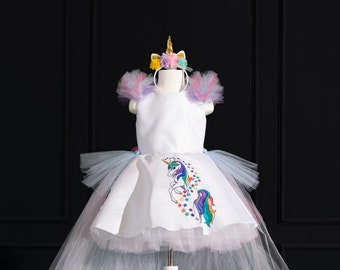 Hello Kitty Birthday Tutu Dress: Hearts & Balloons, Handmade Crown - Etsy Hello Kitty Birthday Tutu Dress: Hearts & Balloons, Handmade Crown - Etsy