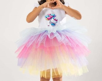 one year birthday dress ONE Silly Goose First Birthday Girl Smocked Ruffle Dress – The Mod Mango  Baby Co