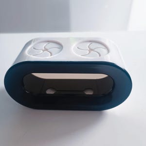Toothbrush Holder