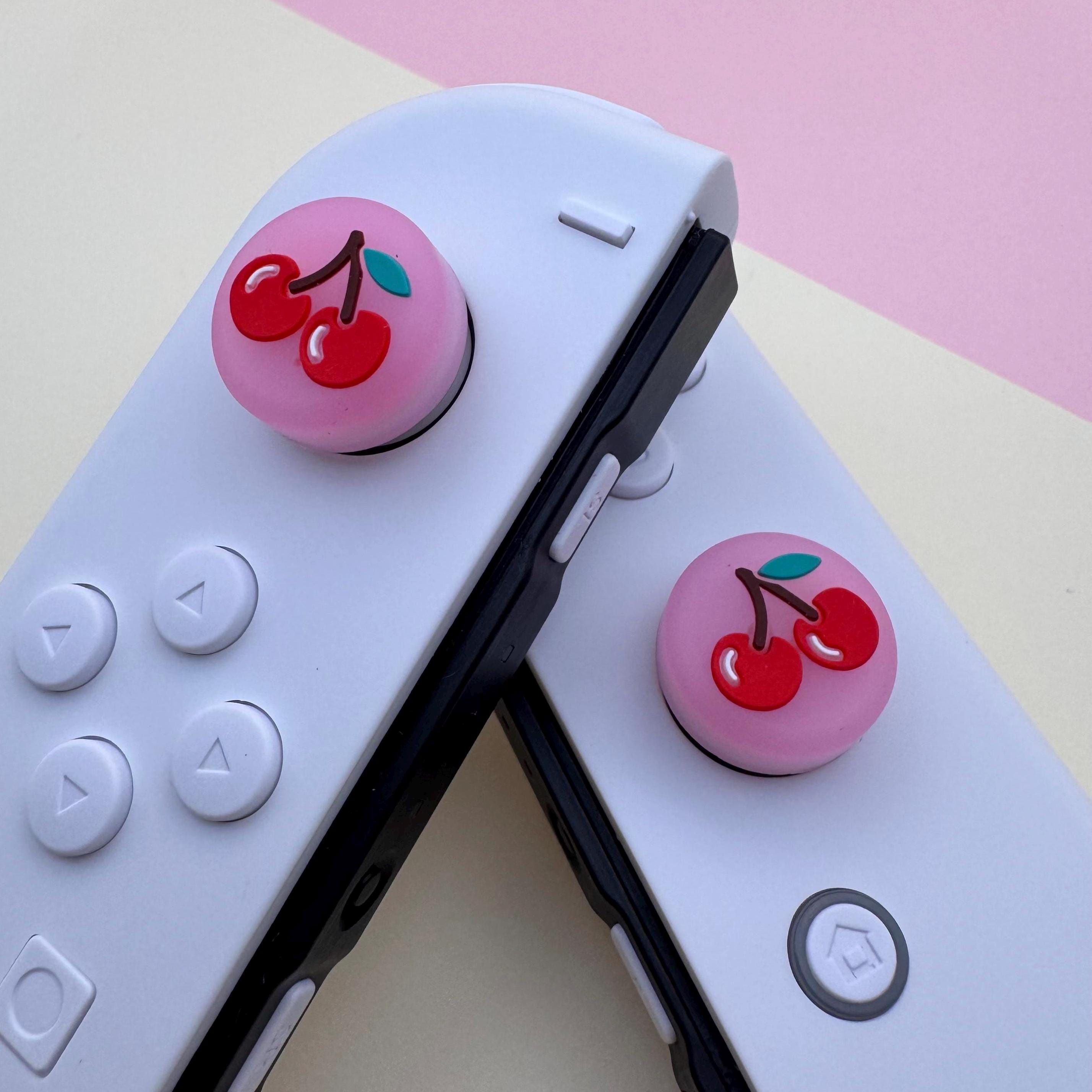 Amazon.com: CHIKIXSON Switch Carrying Case - Compatible with