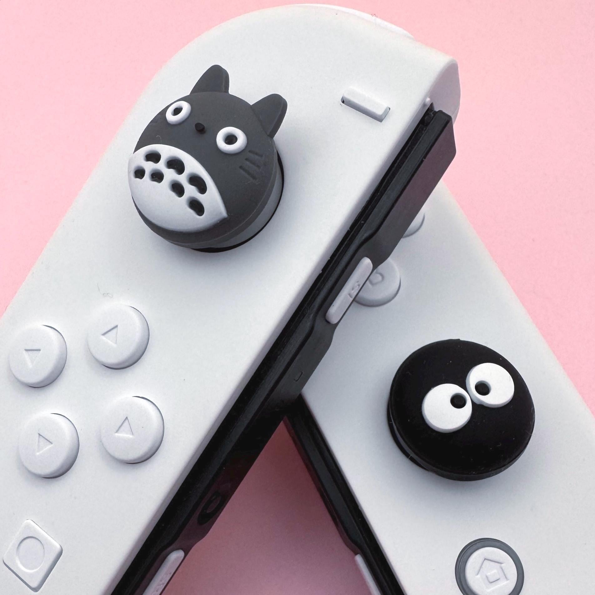 【トトロさん専用】Nintendo Switch il_fullxfull.7491073753_g3n9.jpg