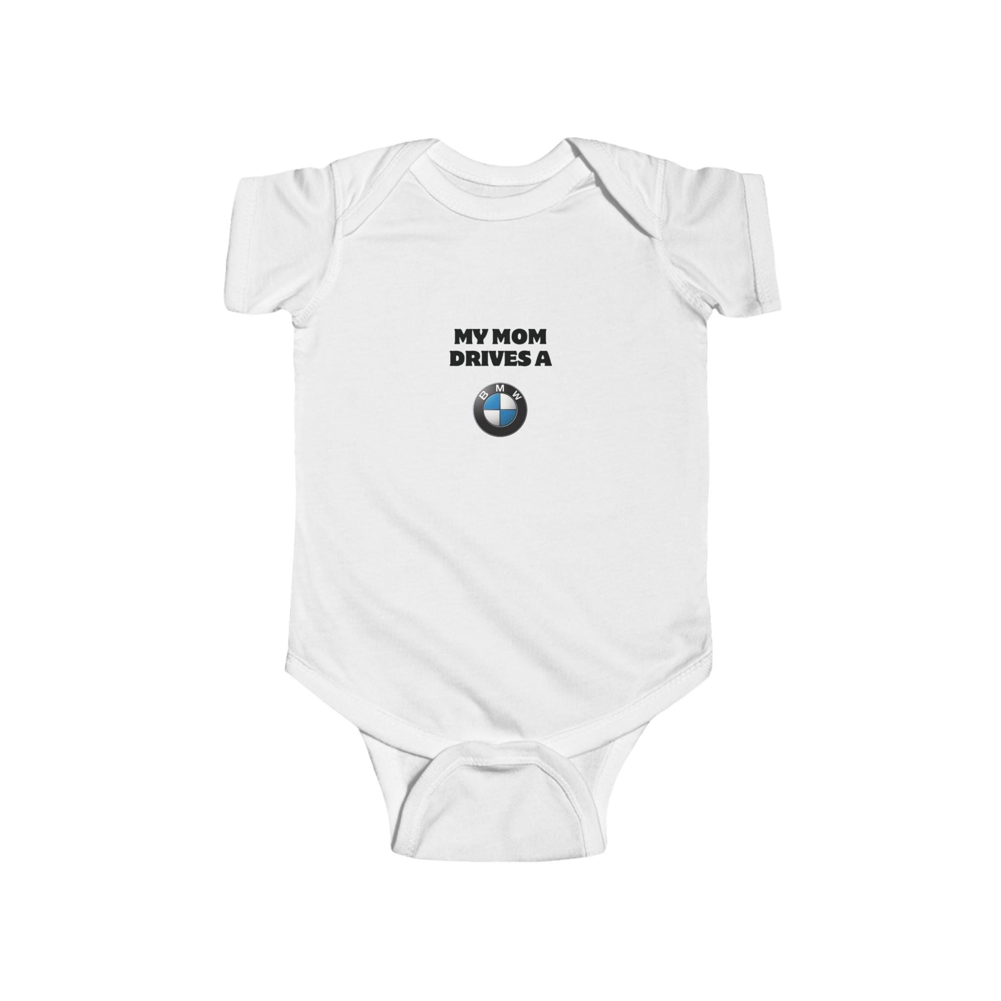 Body bebe bmw sale
