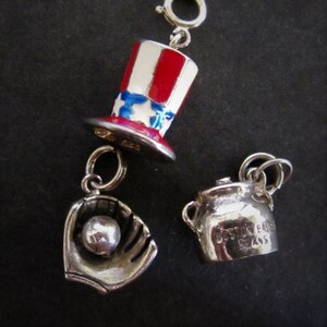 May include: A set of three ceramic mugs with a speckled, matte finish. The mugs are in shades of cream, light gray, and dark gray. Each mug has a simple, minimalist design, perfect for coffee or tea.