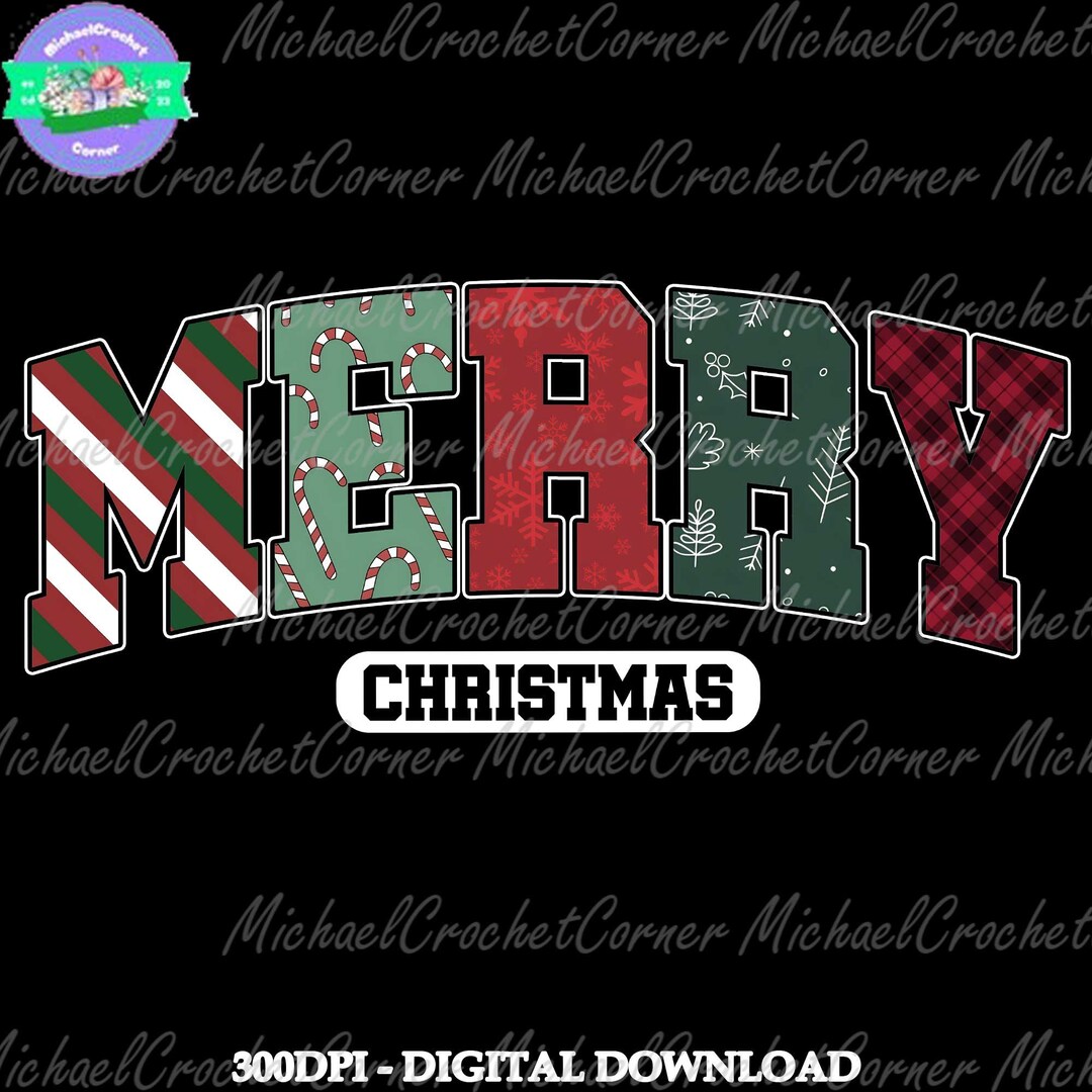 Pink Christmas Coquette Png, Merry Christmas Png, Christmas Quotes Png