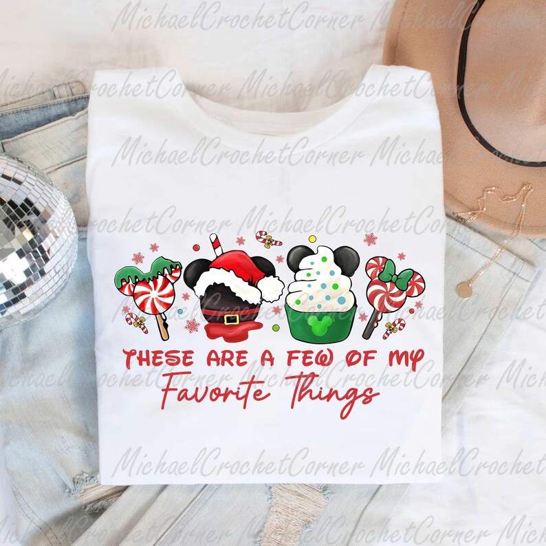 Xmas Cartoon Movie Png, Christmas Tree Cake Png, Christmas Cartoon Png