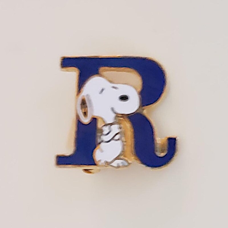ronahorn - Etsy
