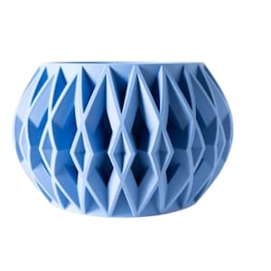 The Emerald Table Top Planter With Drip Tray/Table Top Planter/3 Sizes/Home Decor/Large Colour Range