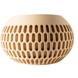 The Ferny Creek Table Top Planter With Drip Tray/Table Top Planter/3 Sizes/Home Decor/Large Colour Range