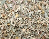 Lemon Lovers Herbal Tea - 8 oz. Check out our huge Bulk Herb and Tea Shop