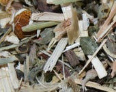 Nighttime Knockout Insomnia Herbal Tea - 4 oz. Check out our huge Bulk Herb and Tea Shop