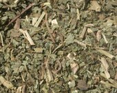 Lemon Balm 1 lb. Over 100 Bulk Herbs