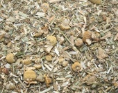 Dream Time Herbal Tea 1 lb. Check out our huge Bulk Herb and Tea Shop