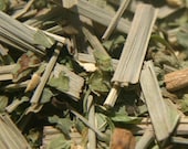 Licorice Spice Herbal Tea - 4 oz. Check out our huge Bulk Herb and Tea Shop