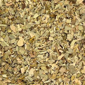 Eucalyptus Leaf  1 lb (16 oz) Over 200 Bulk Herbs!