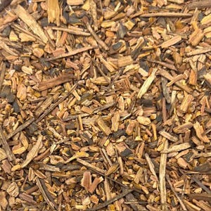 Sarsaparilla Root 1 lb (16 oz) Over 200 Bulk Herbs!