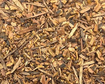 Sarsaparilla Root 1 lb (16 oz) Over 200 Bulk Herbs!