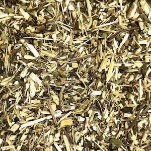 Echinacea Purpurea Herb 4 oz. Over 200 Bulk Herbs!