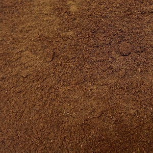 Cloves Powder 8 oz. Over 200 Bulk Herbs!