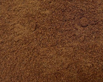 Cloves Powder 8 oz. Over 200 Bulk Herbs!