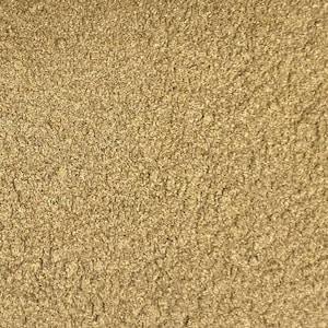 Eyebright Powder 8 oz. Over 200 Bulk Herbs!