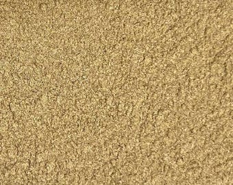 Eyebright Powder 8 oz. Over 200 Bulk Herbs!