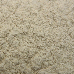 Ashwagandha Root Powder 8 oz. Over 100 Bulk Herbs!