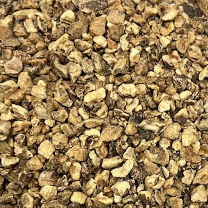 Devil&#39;s Claw Root 4 oz. Over 200 Bulk Herbs!