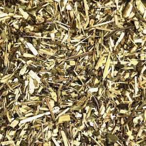 Echinacea Purpurea Herb 8 oz. Over 200 Bulk Herbs!