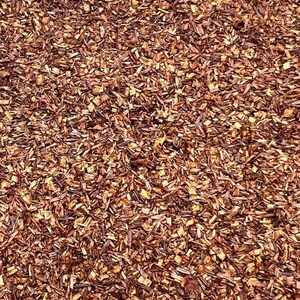 Red Rooibos Chai Loose Herbal Tea ORGANIC 8 oz. Check out our huge Bulk Herb and Tea Shop!
