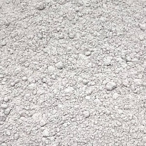 Bentonite Clay Powder 4 oz. Over 200 Bulk Herbs!