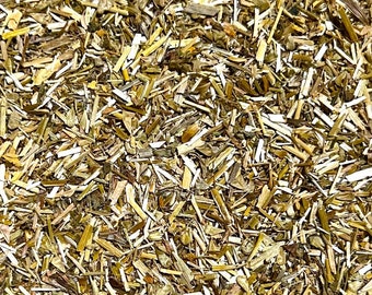 Shepherd's Purse 4 oz. Over 200 Bulk Herbs!