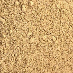 Maca Root Powder 4 oz. Over 200 Bulk Herbs!