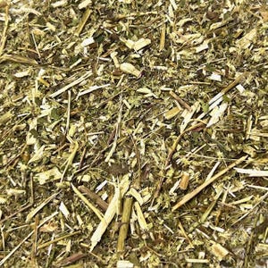 Boneset 1 lb (16 oz) Over 200 Bulk Herbs! image 1